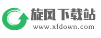 纯欲学妹app